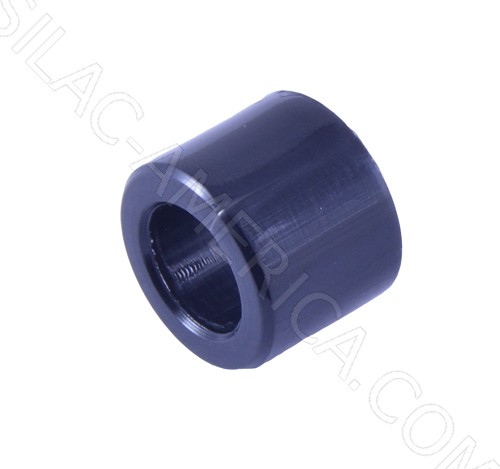 [SU/M608] Spacer SUPRENA # M608