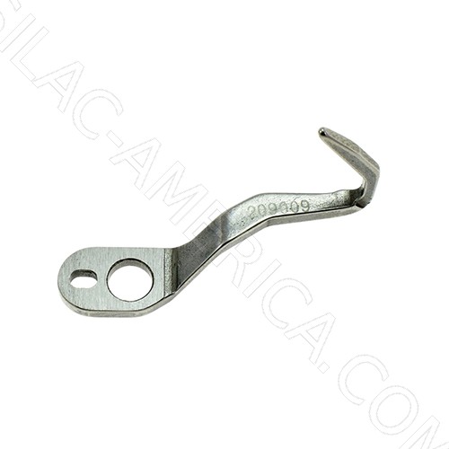 [13402] Guarda Aguja PEGASUS M732, M752 # 209009
