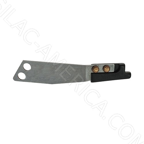 [SU/M714] Counter Blade SUPRENA # M714