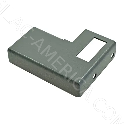 [30746] Switch Cover PFAFF # 91-167 476-71/893