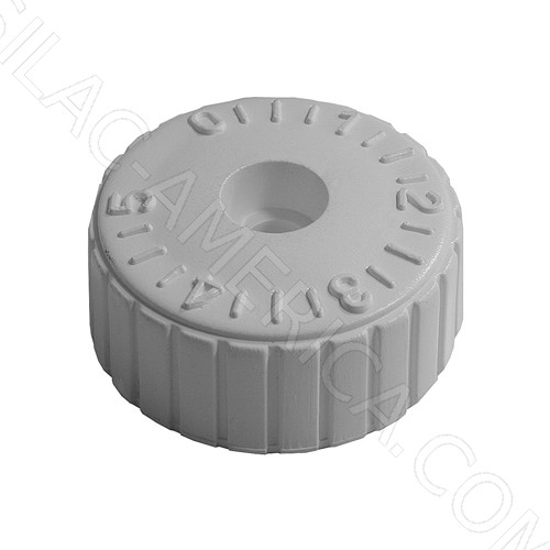 Feed Dial JUKI MO-8700 # 229-40506 (110-72006)