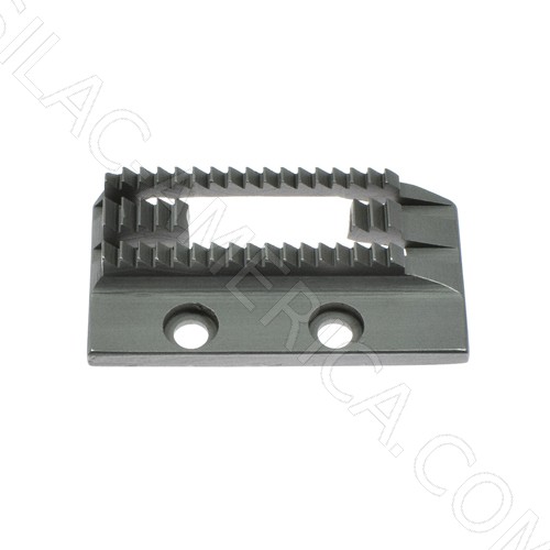 Dente de Arrasto JUKI MO-8700 # 114-03003