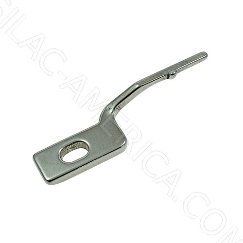 Bobbin Case Holder JUKI MO-8700 # 229-42502