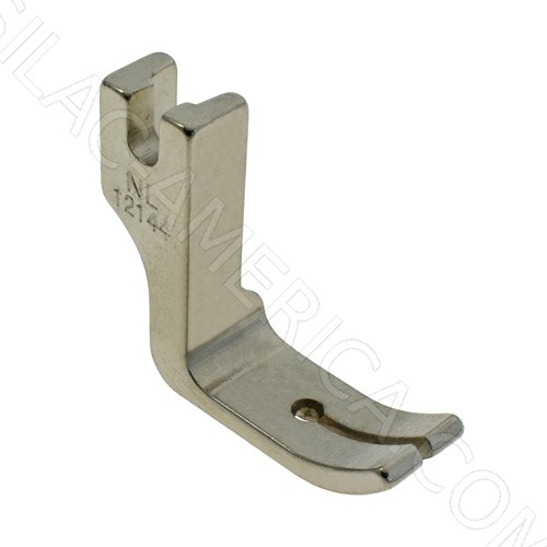[1350] Presser Foot # 12144