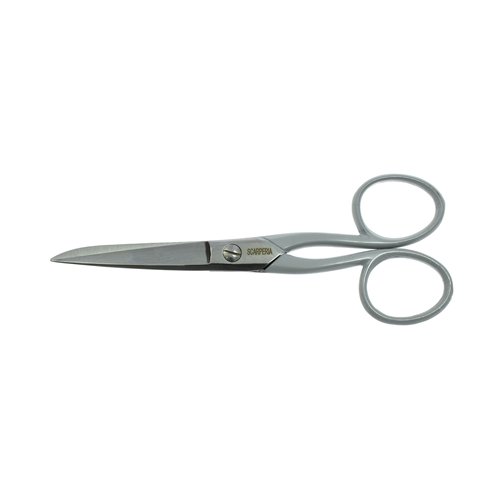 [C101/5] 5" Scissors - SCARPERIA EXTRA - Painted Handles (Made in Italy)