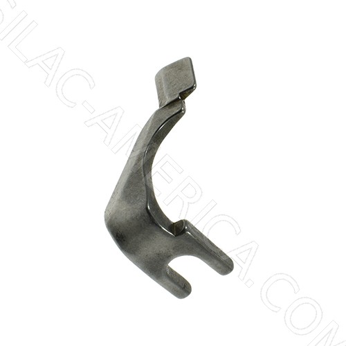 [13533] Needle Guard (Front) PEGASUS # 204659