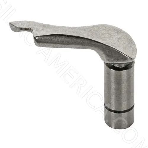 Looper (Right) REECE # 17.0069.4.048 (17-0069-4-048) (Made in Italy)