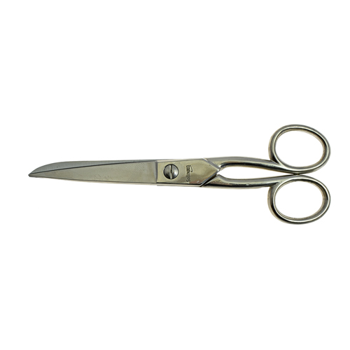 [C20/6] 6" Sewing Scissors - SOLINGEN (Made in Italy)