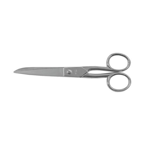 [C20/5] 5" Sewing Scissors - SOLINGEN (Made in Italy)