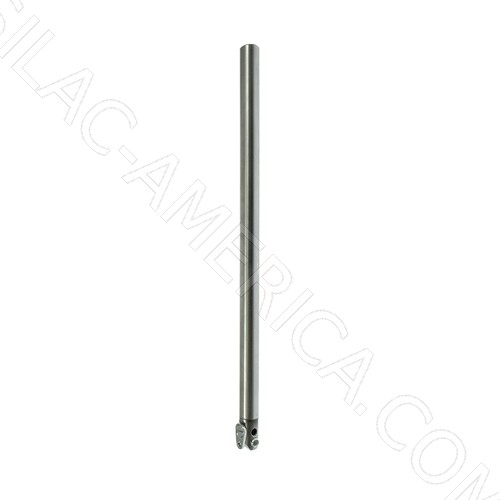 Needle Bar Assy DURKOPP # 0367 125194 (Genuine)