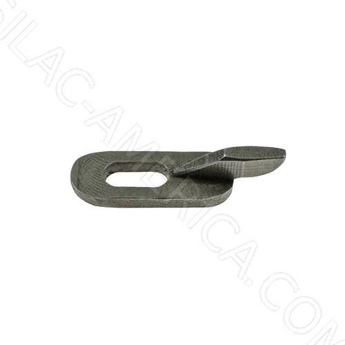 [13675] INDICE X PL.Z/Z MM.6 X ADLER 102 (ITALY)