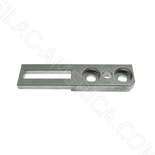 [DA:0367130630 (01)] GUIDA DURKOPP # 0367 130630 (ORIGINAL)