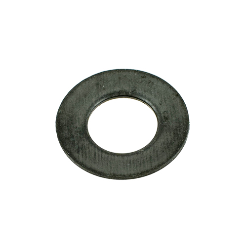 [DA:S080168006 (01)] Washer DURKOPP # S080 168006 (Genuine)