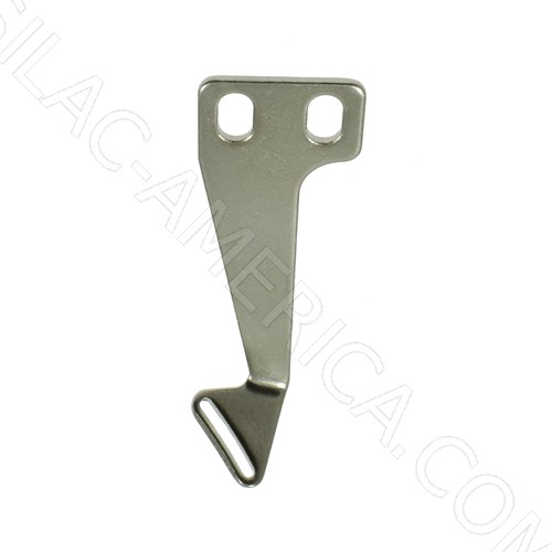 [13742] Thread Eyelet KANSAI W8100 # 45-923