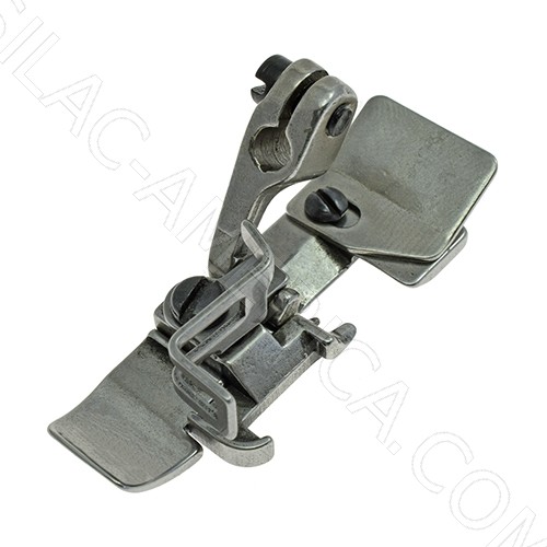 [13803] Presser Foot YAMATO # 2107310