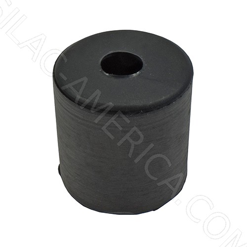 [13818] Large Isolator SINGER # 164188