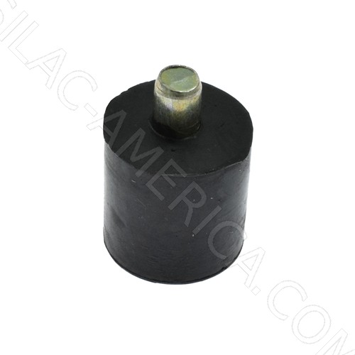 [13822] Cushion Rubber PEGASUS E Series # 205473