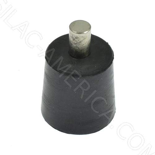 [13824] Isolator UNION SPECIAL 39500 # 39595