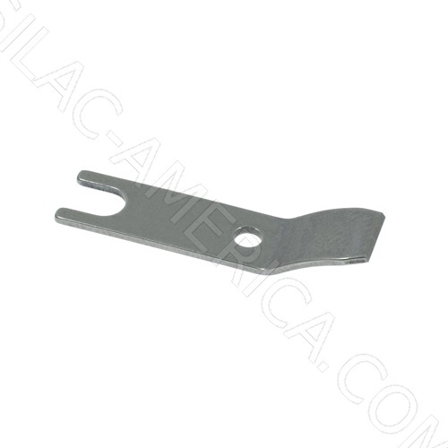 Festes Messer DURKOPP # 0271 001497