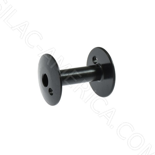 [DA:0020002010 (01)] Bobina de Aluminio DURKOPP # 0020 002010 (Original)