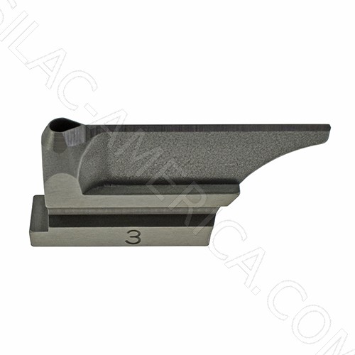 Button Hole Knife, Eyelet JUKI MEB-3200 # 140-41206 (STRONG H)