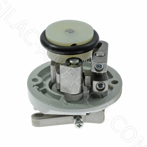 Bobbin Winder DURKOPP # 0367 175014 (Genuine)