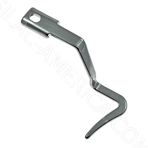 [2613] Slack Thread Regulator SINGER # 545892