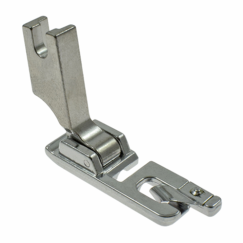 [1790/1] Rolled Hem Foot 1.5mm, High Shank