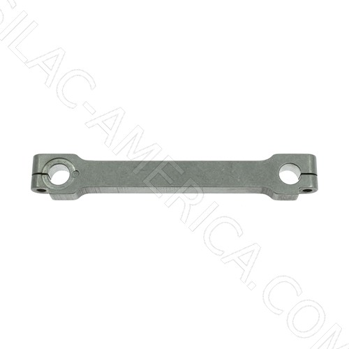 Connecting Rod (1-1/2" Stroke) EASTMAN # 664C1-4 (Genuine)