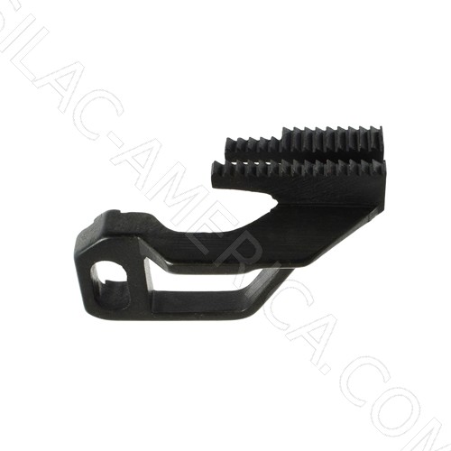 [2708] Main Feed Dog RIMOLDI # 202053-0-10