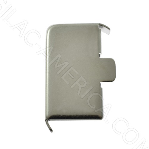 [271] Magnetic Seam Guide # MG25873