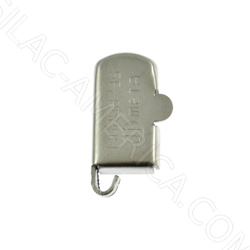 [272] Small Magnetic Seam Guide # MG25873-S