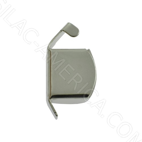 [275] Magnetic Seam Guide # SMG (G20E)