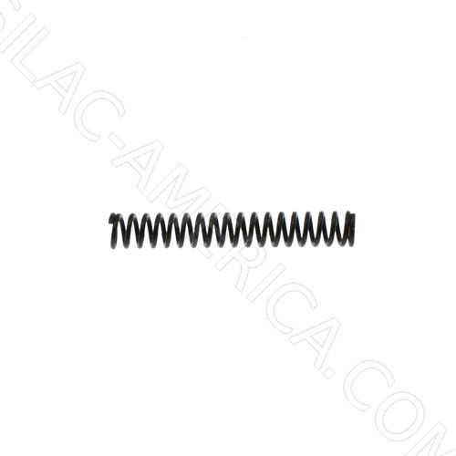 [U-181] Spring KM KS-EU # U-181 (Genuine)