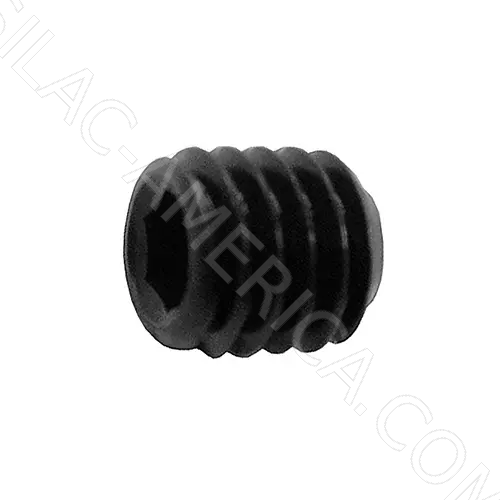 [2764] Needle Screw RIMOLDI # 745800-2-00