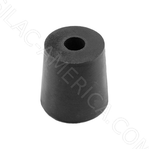 [2767] Mounting Rubber RIMOLDI 263 # 990982-0-00