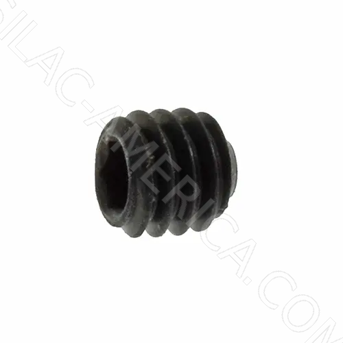 [26421] Tornillo Pegasus # 005292-HU0