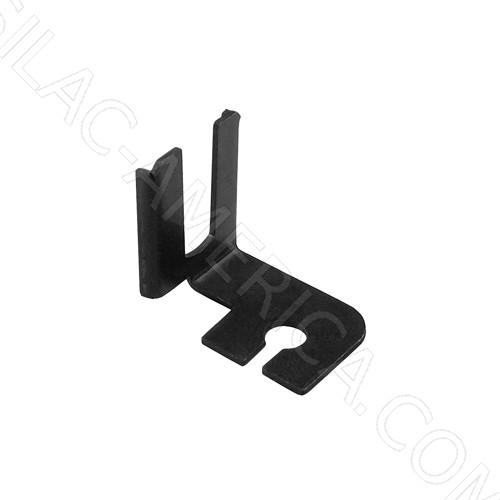 [2830/1] Adjustable Adapter LEWIS 200 # 8-132