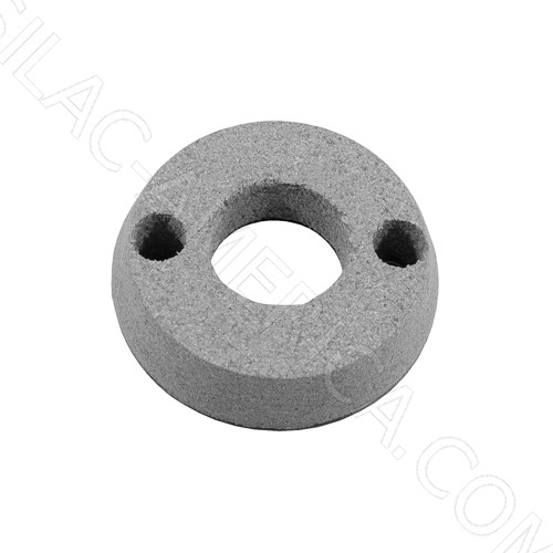 [2838] Pull Clutch Disc LEWIS # 44-288