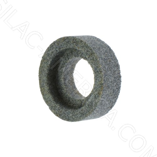 [29] Sharpening Stone for MAIMIN Roto-Shear # 525