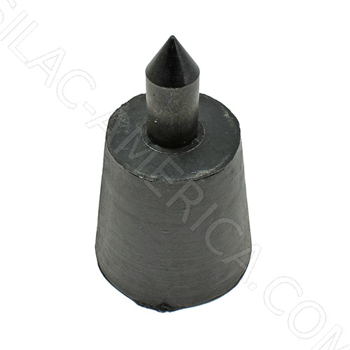 [2912] Isolator UNION SPECIAL # 51295 B
