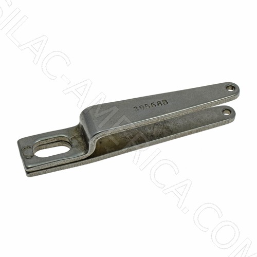 [2916] Lower Looper Thread Eyelet UNION SPECIAL # 39568B