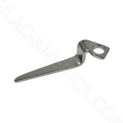 [2919] Thread Pull-Off Looper, UNION SPECIAL 39500 # 39568A