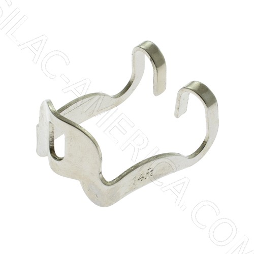 [295] Finger Guard SINGER 112W, 212W # 14R