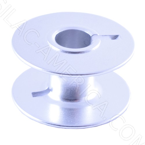 Aluminum Bobbin PFAFF # 91-002030-05/61 (DONWEI)