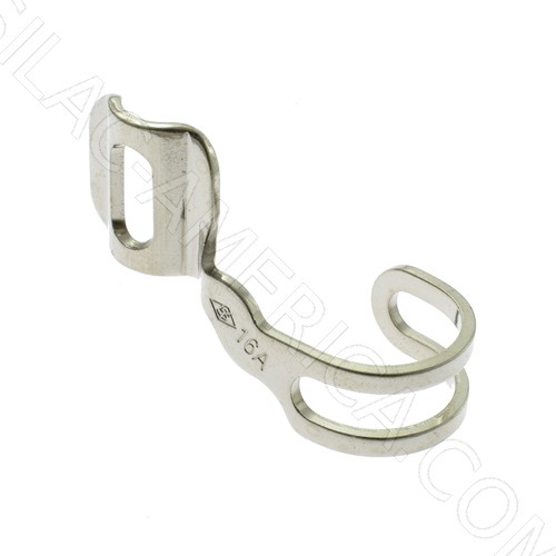 [305] Finger Guard # 16A (490607)