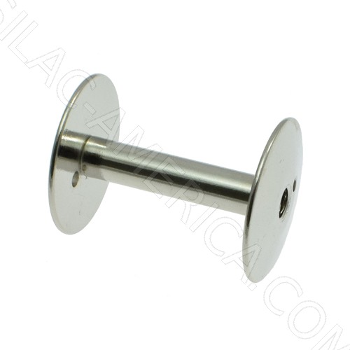 [3130] Metal Bobbin, SINGER # 16901