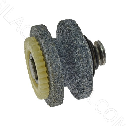 [32] Sharpening Stone 60 GRIT MAIMIN # 891B