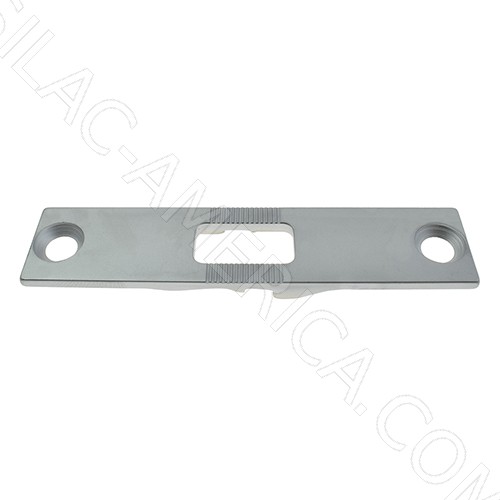 Needle Plate, Max Stitch Length 6mm - Medium Weight Materials DURKOPP 867 # 0867 200210 (Genuine)