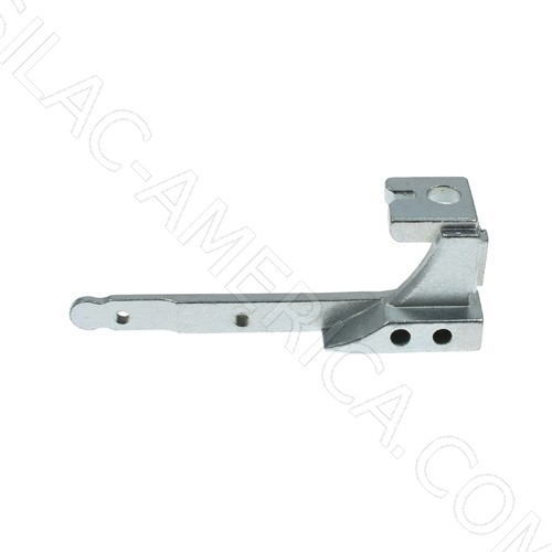 [E50/18] Leg ALLSTAR AS-100K # 1020